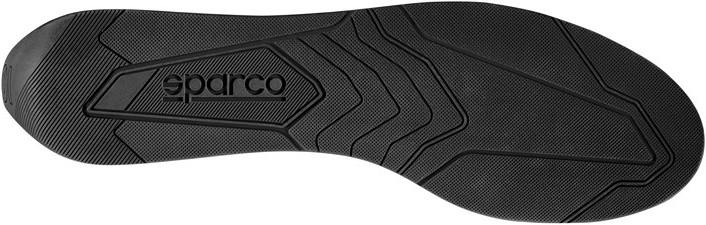 Produktbild Sparco Formula (45, 46)