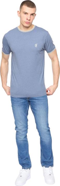 Produktbild Crosshatch Deuxtip TShirt (XL)