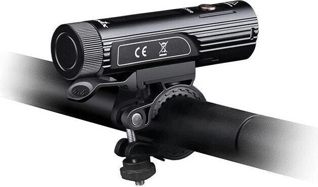 Produktbild Fenix BC26R + BC05R V2.0 (1600 lm)