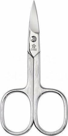 Immagine prodotto Pfeilring Forbici per unghie