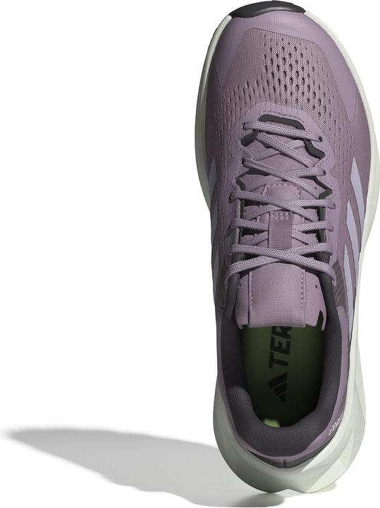Produktbild adidas Terrex Soulstride Flow (40.5, 41)