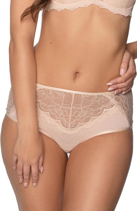 Image du produit Gaia Modèle de culotte (XL)