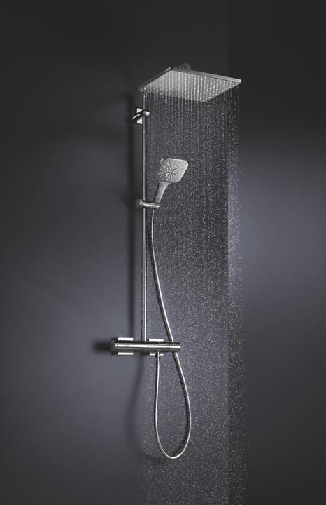 Image du produit Grohe Rainshower SmartActive 310 Duschsystem