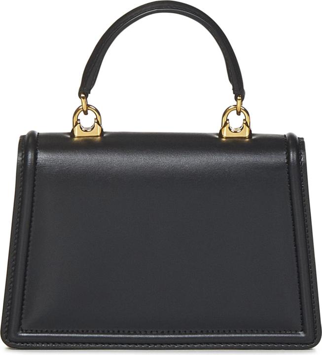 Image du produit Dolce & Gabbana 2852940