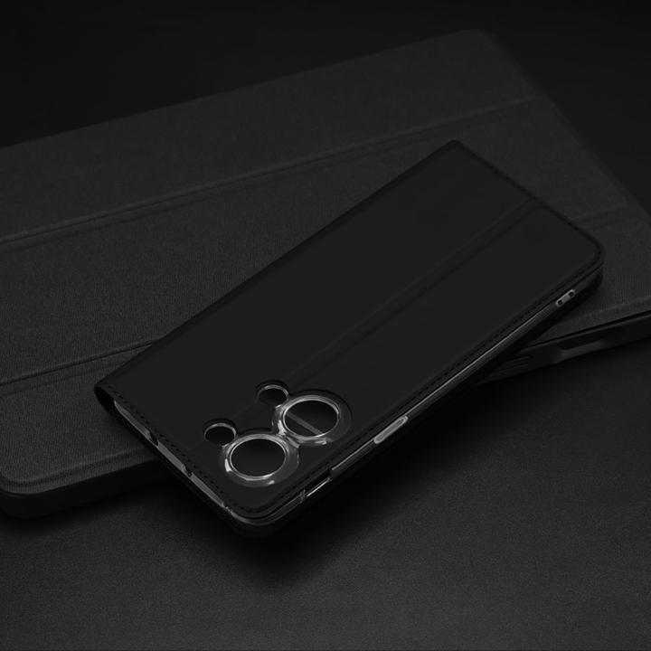 Produktbild Dux Ducis Pro Series (OnePlus Nord 3)