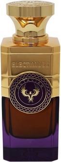 Immagine prodotto Electimuss Octavian Eau de Parfum, Unisex, 100ml (Eau de parfum, 100 ml)