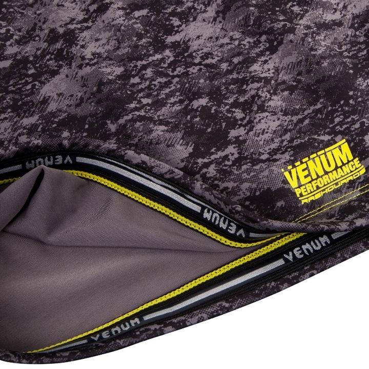 Immagine prodotto Venum Tramo Rashguard (XS)