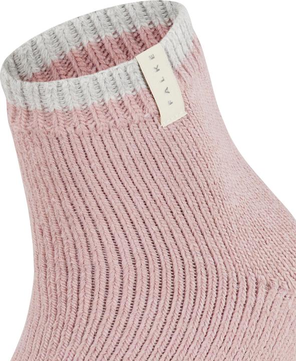 Produktbild Falke Cosy Plush (Einzelpack, 39 - 42)