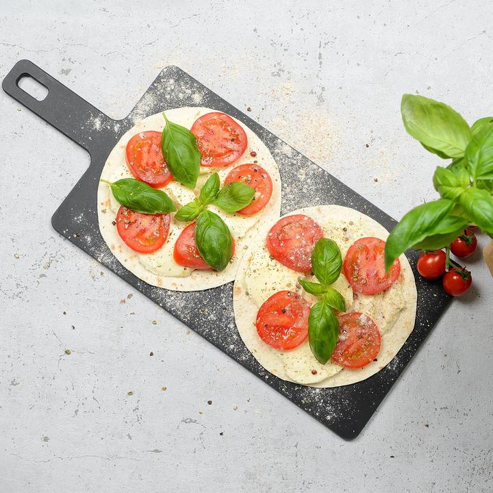 Produktbild Jade Schneidbrett Gourmet Handy