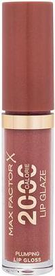 Actual product image Max Factor 2000 Calorie Lip Glaze (170 Nectar Punch)