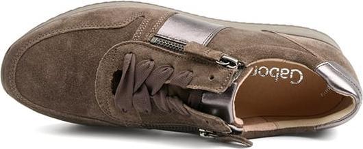 Actual product image Gabor 4516123 (36)