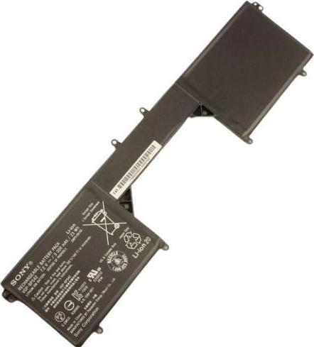 Produktbild Sony Lithium Ion Battery Pack