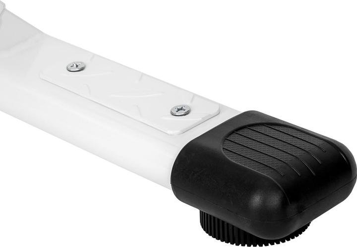 Produktbild tectake Rücken– und Bauchtrainer