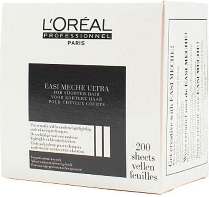 Produktbild L'Oréal Paris Easi Mèches