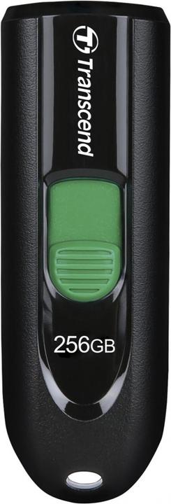 Immagine prodotto Transcend JetFlash 790C (256 GB, USB-C)