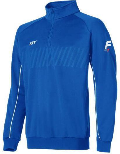 Actual product image Force XV action (3XL)