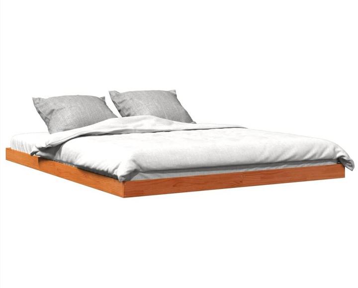 Produktbild VidaXL Ureshino (150 x 200 cm)