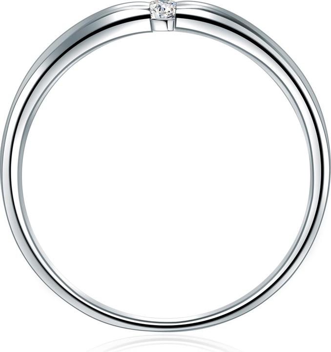 Immagine prodotto Trilani Donna Argento Topazio argento - 11310 (52, 925 Argento)