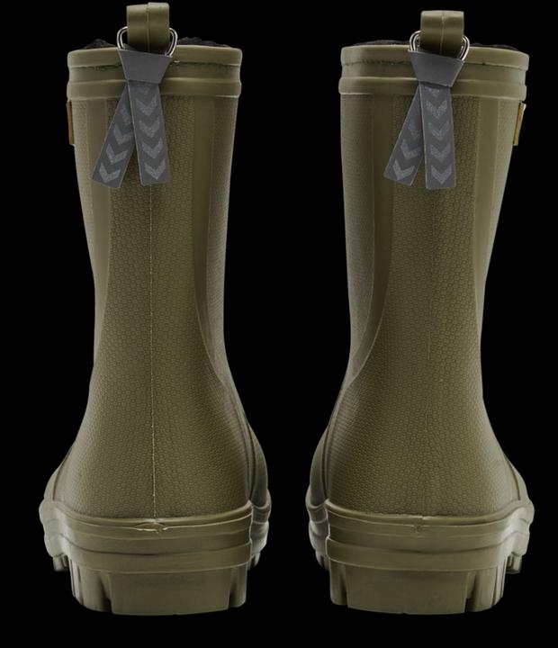 Produktbild hummel hmlTHERMO BOOT JR (35)