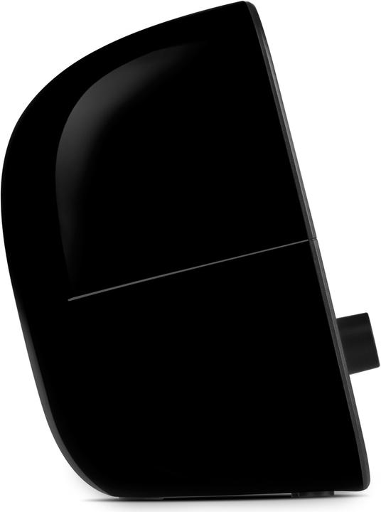 Immagine prodotto Edifier R12U 2.0