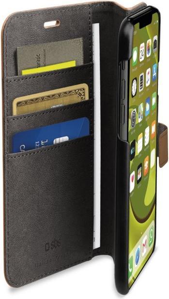 Produktbild SBS Klapphülle (Apple iPhone 11)