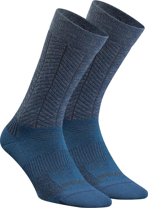 Produktbild Quechua SH500 mid (39, 42)