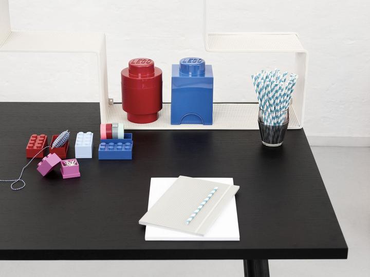 Image du produit Room Copenhagen Brique de stockage Multi-Pack