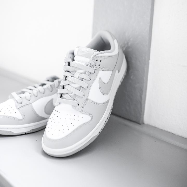 Image du produit Nike Dunk Low (44)