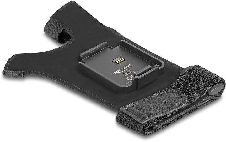Produktbild Delock Handschuh für Scanner 90605