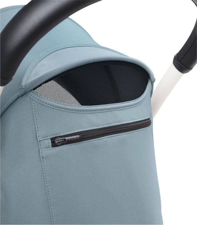 Image du produit Stokke YOYO 6+ Kit textile