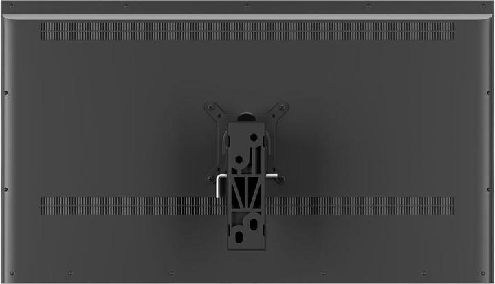 Produktbild Vogels Pro Motion 2116 (Wand, 43")