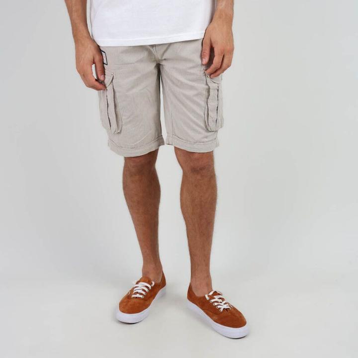 Produktbild Oxbow Orpek (33)