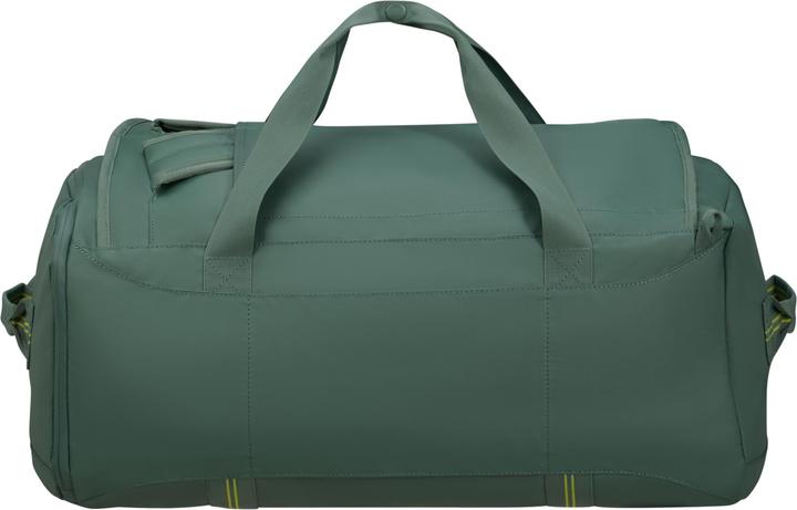 Produktbild American Crew Trailgo Weekender Reisetasche M 55 cm (41 l)