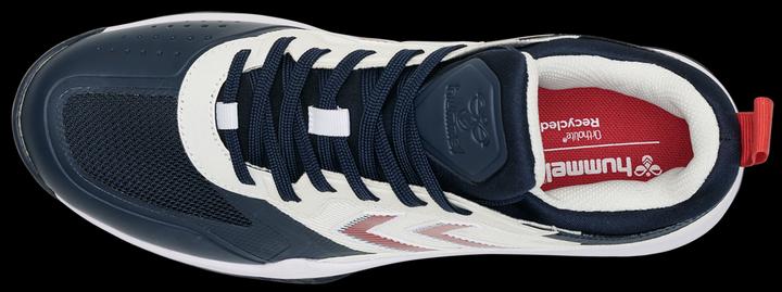 Image du produit hummel Uruz (40.5)