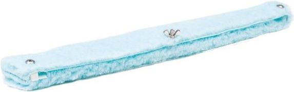 Actual product image Ha-Ra Replacement fiber for window wiper standard (1 pcs.)