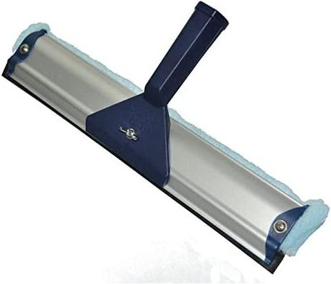 Actual product image Ha-Ra Replacement fiber for window wiper standard (1 pcs.)