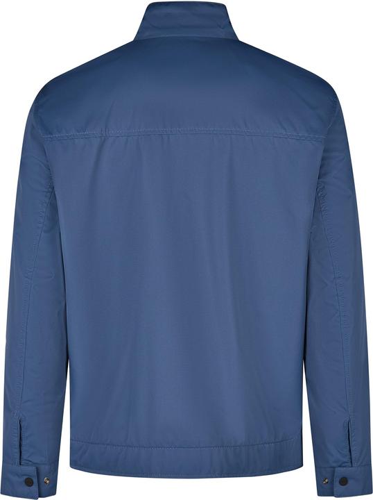 Produktbild Calamar Jacke Performance (56)