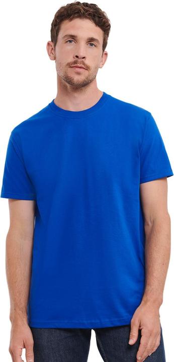 Immagine prodotto Russell Classic Maglietta Pesante Uomo (M)