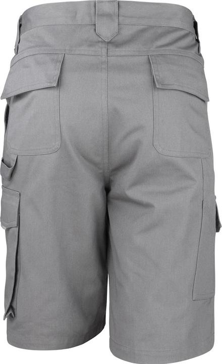 Immagine prodotto Regatta Azione dei pantaloncini WorkGuard (W34)