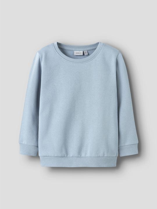 Produktbild Name it Nmnseli Ls Swe Bru Noos (116)