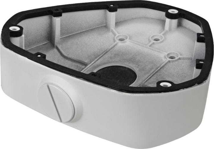 Hikvision DS-1281ZJ-DM25 Deckenbefestigung (Wandhalterung)
