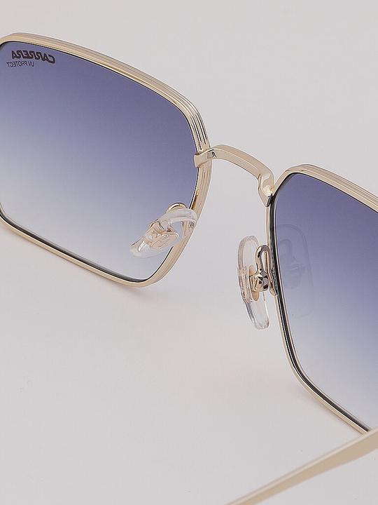 Image du produit Carrera 356/S
