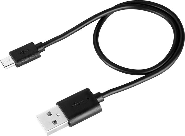 Produktbild Sigma Sport Buster 800 (800 lm, 800 lm)