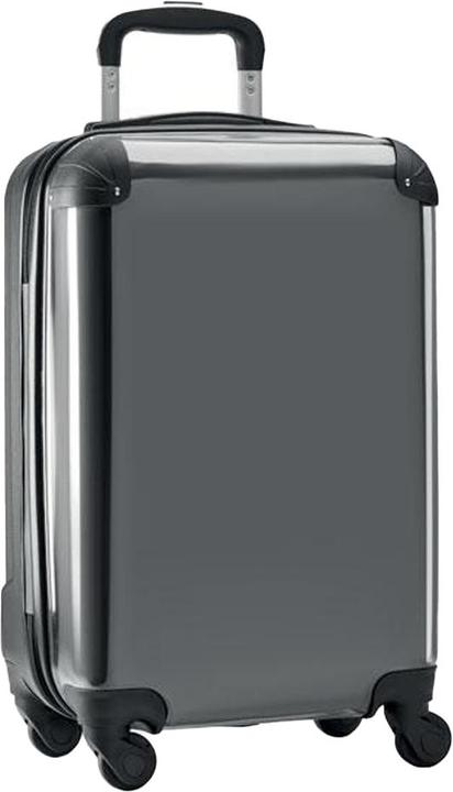 MidOcean TrolleyTasche Pickme Polycarbonate