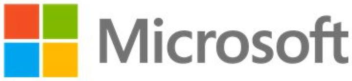 Produktbild Microsoft MS Surface Hub 2s Zubehör 50 Garantieerweiterung 3 Jahre