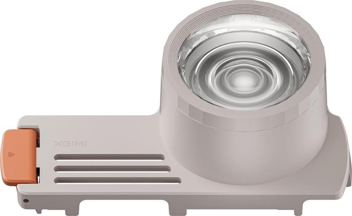 Produktbild XGIMI Creative Optical Filter (Filter)