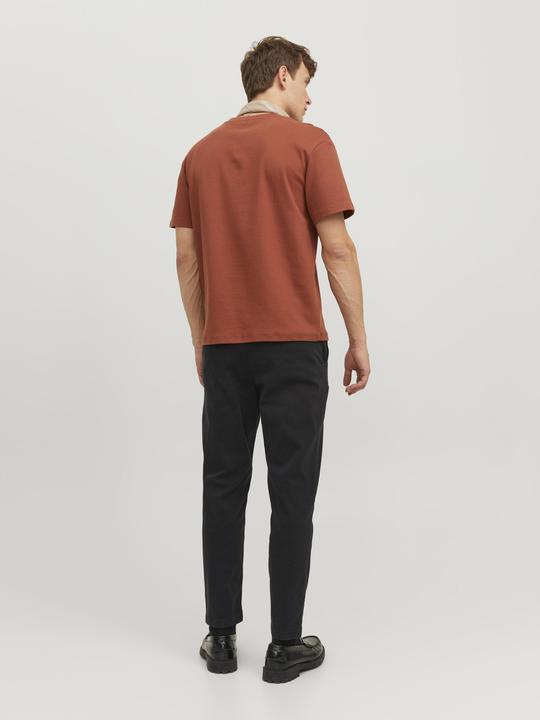 Actual product image Jack & Jones Jpstace Jjharlow Chino Noos (W38/L32)