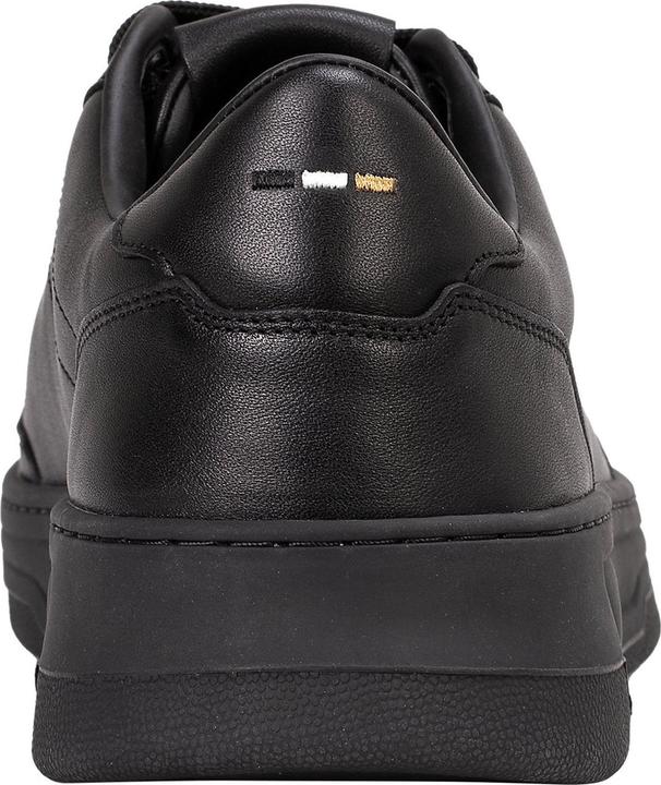 Produktbild BOSS Baltimore Tenn ltN (44)