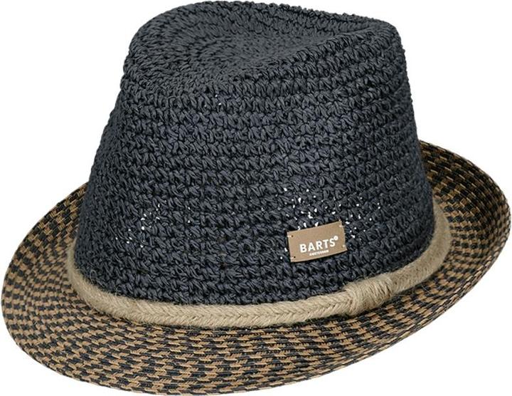 Barts Koori (One Size)