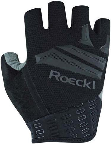 Immagine prodotto Roeckl Iseler (6.5)